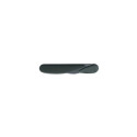 "TFTZ SMARTFIT MONITOR STAND HEIGHT"