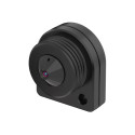 "Axis Netzwerkkamera Covert/Pinhole FA1125 Sensor 8 Meter"