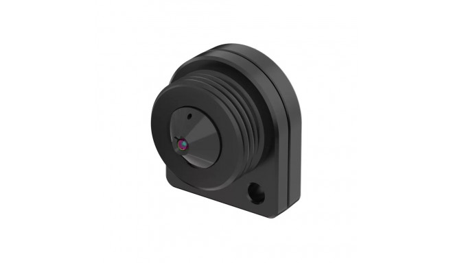 "Axis Netzwerkkamera Covert/Pinhole FA1125 Sensor 8 Meter"
