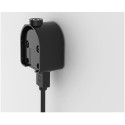 "Axis Netzwerkkamera Covert/Pinhole FA1125 Sensor 8 Meter"