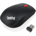 "Lenovo ThinkPad Essential Wireless Mouse"