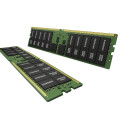 "64 GB Samsung reg. ECC 6400 M321R8GA0EB2-CCP"