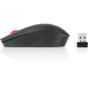 "Lenovo ThinkPad Essential Wireless Mouse"
