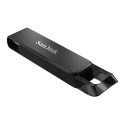 "STICK USB-Stick 128GB SanDisk Ultra USB 3.1 / USB-C"