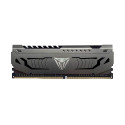 "PC3600 Patriot 32GB (1x32) Viper Steel CL18 PE727"