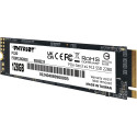 "Patriot 128GB M.2 P320 PCIe 3.0 NVME 1600/1000 PE995"
