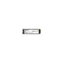 "M.2 Patriot P300 256 GB (PCIe 3.0 x4, NVMe 1.3, M.2 2280)"