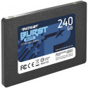 "Patriot Burst Elite interne SSD 240GB"
