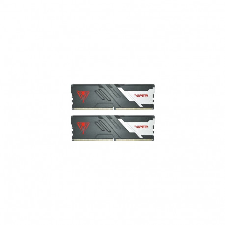 "Patriot 32 GB DIMM 6000 (2x 16 GB) Dual-Kit (PVV532G600C36K, Viper Venom, INTEL XMP)"