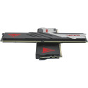 "64 GB Patriot DIMM 5200 (2x 32 GB) Dual-Kit (schwarz, PVV564G520C40K, Viper Venom, INTEL XMP, AMD E