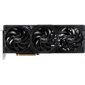 "Palit RTX5070 GamingPro-S OC 12GB GDDR7 HDMI 3xDP"