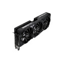 "Palit RTX5070 GamingPro-S OC 12GB GDDR7 HDMI 3xDP"
