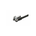 "KENSINGTON N17 KEYED LAPTOP LOCK FOR DELL"