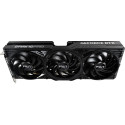 "Palit RTX5070 GamingPro-S OC 12GB GDDR7 HDMI 3xDP"