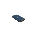 "TRANSCEND ESD410C 2TB External SSD USB 20Gbps Type C"