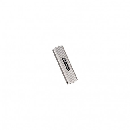 "TRANSCEND ESD320A 1TB External SSD USB 10Gbps Type-A"