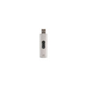 "TRANSCEND ESD320A 1TB External SSD USB 10Gbps Type-A"