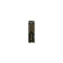 "TRANSCEND 2TB M.2 2280 PCIe Gen4x4 NVMe 3D TLC DRAM-less"