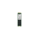 "TRANSCEND 1TB M.2 2280PCIe Gen3x4 QLC DRAM-less"