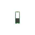 "TRANSCEND 64GB M.2 2260 SSD SATA3 B+M Key MLC"