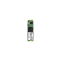 "TRANSCEND 960GB M.2 2280 SSD SATA3 B+M Key TLC"