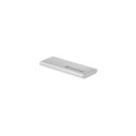 "TRANSCEND 480GB External SSD USB 3.1 Gen 2 Type C"