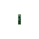 "TRANSCEND MTS820S SSD 480GB M.2 2280 SSD SATA3 TLC"