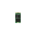 "TRANSCEND 64GB M2 2242 SATA MLC"