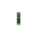 "TRANSCEND 128GB M2 2280 SATA MLC"