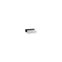 "CHERRY G84-5400 Corded PO-Layout schwarz TRACKBALL USB"