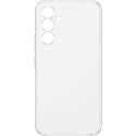 "Samsung Clear Case A54 5G clear" "Samsung Clear Case A54 5G clear"