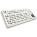 "CHERRY G80-11900 TOUCHBOARD"