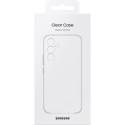 "Samsung Clear Case A54 5G clear" "Samsung Clear Case A54 5G clear"