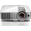 "BenQ MW632ST Kurzdistanz-Projektor"
