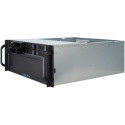 "IPC 4U-4408 - Rack-montierbar - 4U"
