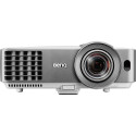 "BenQ MW632ST Kurzdistanz-Projektor"