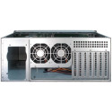 "IPC 4U-4408 - Rack-montierbar - 4U"