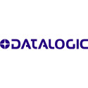 "Datalogic Barcode-Scanner QuickScan QBT2430 BT 1D/2D USB RS-232 Bluetooth"