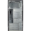 "Inter-Tech IT-6505 Reto Micro Tower ATX"