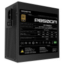 "850W Gigabyte P850GM | 80+ Gold Kabelmanagement"