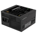 "850W Gigabyte P850GM | 80+ Gold Kabelmanagement"
