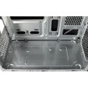 "Inter-Tech IT-6505 Reto Micro Tower ATX"