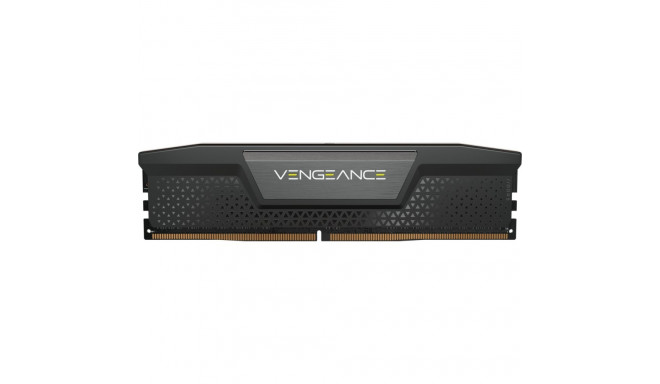 "96GB PC 5200 CL38 CORSAIR KIT (2x48GB) VENGEANCE black retail"