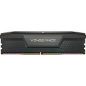 "96GB PC 5200 CL38 CORSAIR KIT (2x48GB) VENGEANCE black retail"