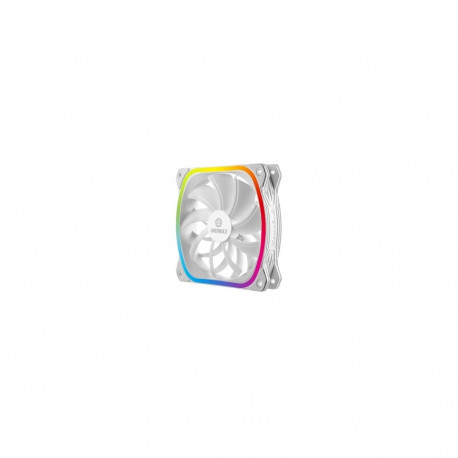 "120mm ENERMAX SquA weiser RGB"