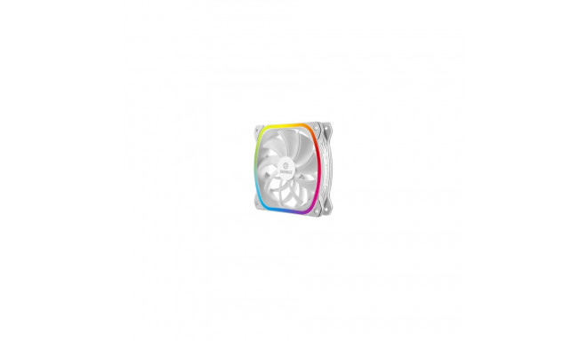 "120mm ENERMAX SquA weiser RGB"