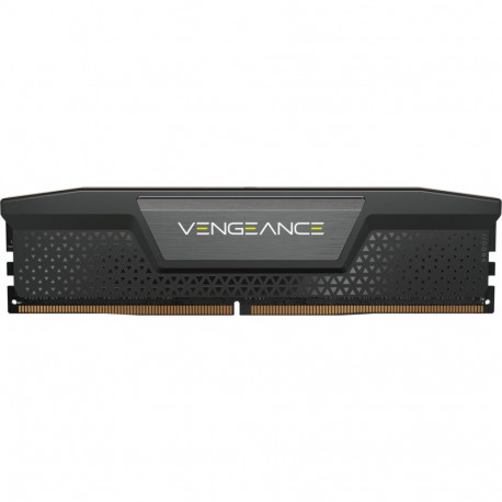 "96GB PC 5600 CL40 CORSAIR KIT (2x48GB) VENGEANCE black retail"