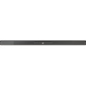 "96GB PC 5200 CL38 CORSAIR KIT (2x48GB) VENGEANCE black retail"
