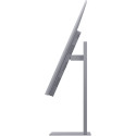 "(32"") 80,0cm S32FM900SU 16:9 M90SF"