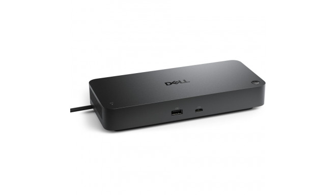"D DELL Pro Smart Dock SD25"